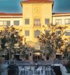 1200 Park Pl photo